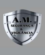  A.M Segurança & Vigilância