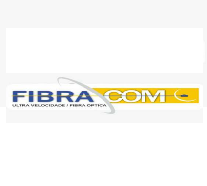 Fibracom