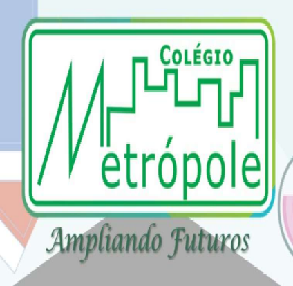Colégio Metrópole